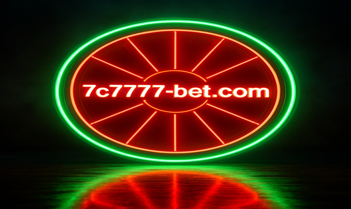 7c7777 প্ল্যাটফর্মে নতুন অভিজ্ঞতা